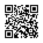 TX40AC00-2410 QRCode