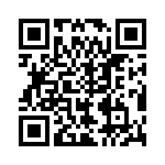 TX40AC00-2414 QRCode