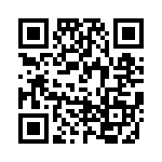 TX40AC45-0804 QRCode