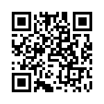 TX40AC90-1010 QRCode