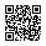 TX40AC90-1204 QRCode