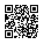 TX40AC90-1408 QRCode