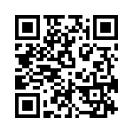 TX40AC90-1808 QRCode