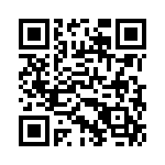 TX40AC90-2008 QRCode