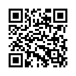 TX40AZ00-2010 QRCode