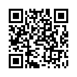 TX40AZ00-2016 QRCode