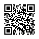 TX40BB90-2416 QRCode