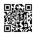 TX40SC00-1610 QRCode