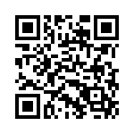 TX40SC45-2216 QRCode