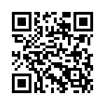 TX40SC90-2008 QRCode