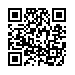 TX40SJ00-0804 QRCode