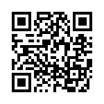 TX40SJ00-1005 QRCode