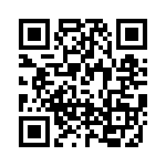 TX40SJ00-1006 QRCode