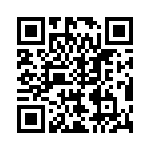 TX40SJ00-1205 QRCode