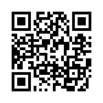 TX40SJ00-1408 QRCode