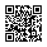 TX40SJ00-1410 QRCode