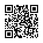 TX40SJ00-1614 QRCode