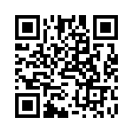 TX40SJ00-1808 QRCode