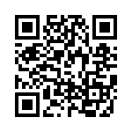 TX40SJ00-2408 QRCode