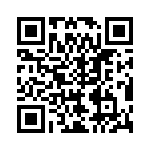 TX40SJ00-2412 QRCode