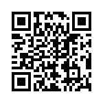 TX40SJ00-2420 QRCode