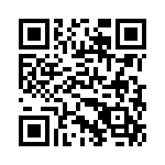 TX40SJ45-0804 QRCode