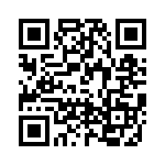 TX40SJ45-1006 QRCode