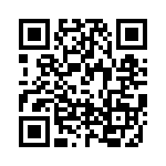 TX40SJ45-1206 QRCode