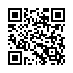 TX40SJ45-1406 QRCode