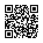 TX40SJ45-1408 QRCode