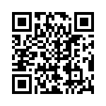 TX40SJ45-1410 QRCode