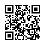 TX40SJ45-1808 QRCode