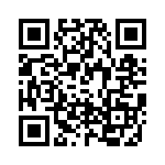 TX40SJ90-1206 QRCode