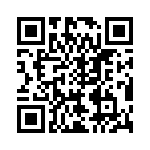 TX40SJ90-1214 QRCode