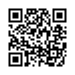 TX40SJ90-1808 QRCode