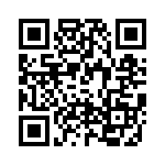 TX40SJ90-2008 QRCode