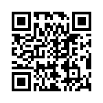 TX40SJ90-2012 QRCode