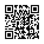 TX40SJ90-2216 QRCode