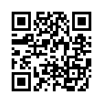 TX40SJ90-2405 QRCode