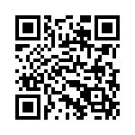 TX40SJ90-2410 QRCode