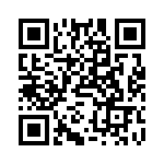 TX41AB00-0805 QRCode