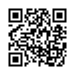 TX41AB00-1407 QRCode