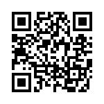 TX41AB00-1408 QRCode