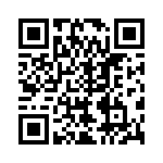 TX41AB00-1410H QRCode