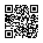 TX41AB00-1412 QRCode