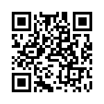 TX41AB00-1416 QRCode