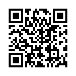 TX41AB00-1610H QRCode