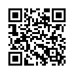 TX41AB00-1612H QRCode