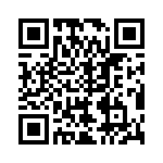 TX41AB00-1812 QRCode