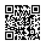 TX41AB00-1812H QRCode